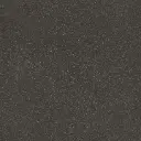 Vinyl op rol IVC steenlook Centra 70 Sedna T99 2mm verschillende breedtes