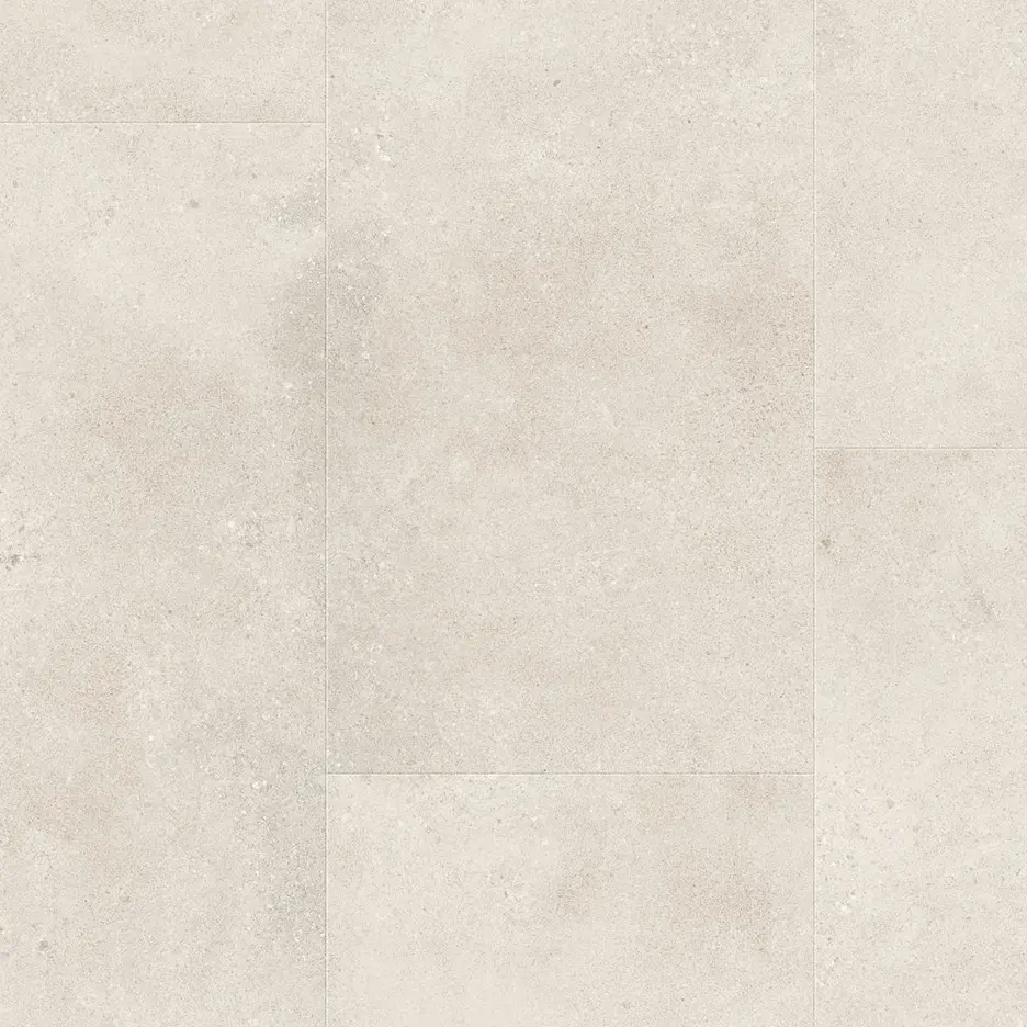 Moduleo Layred Click tegel Izusa Stone XL 08206 - 6mm - 0,55mm