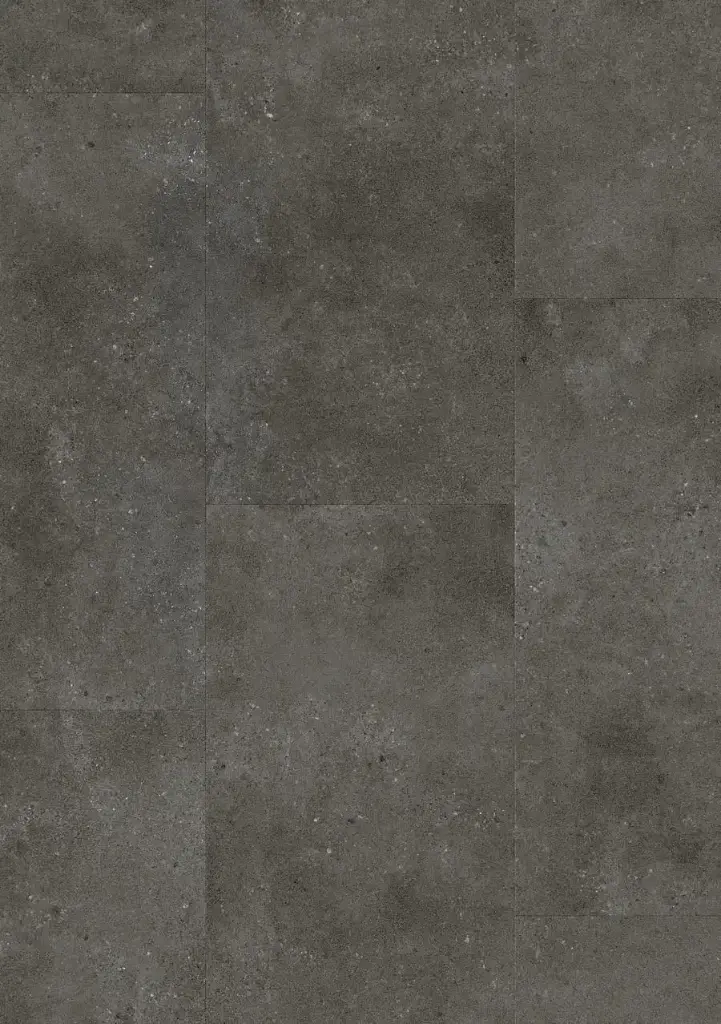 Moduleo Layred Click tegel Izusa Stone XL 08982 - 6mm - 0,55mm
