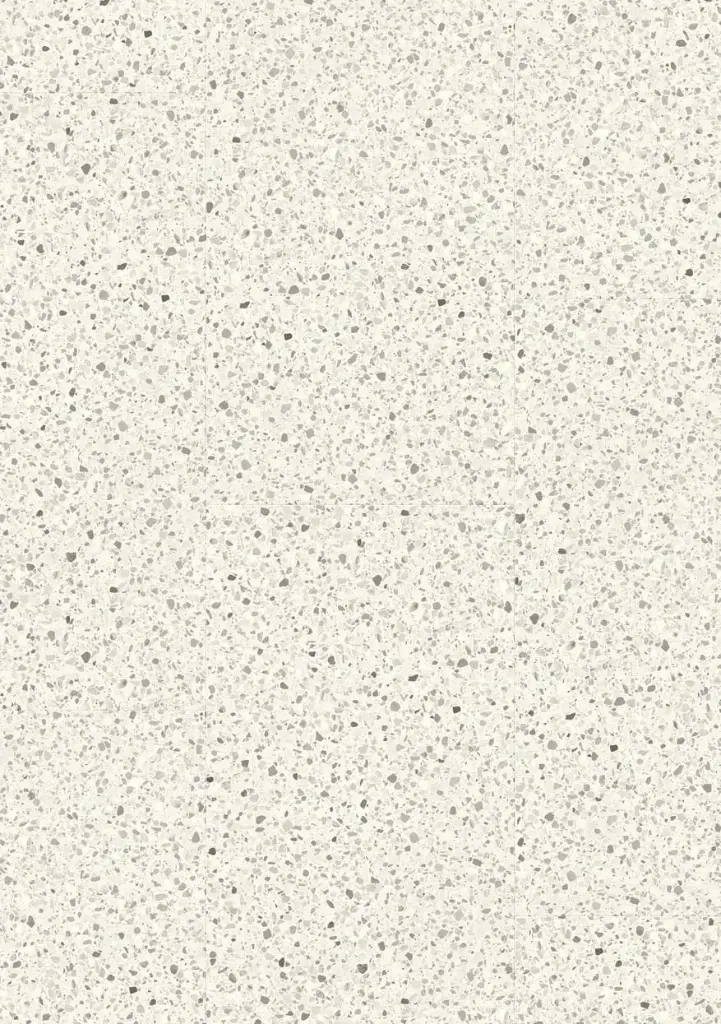 Moduleo Layred Click tegel Bolzano XL 46112 - 6mm - 0,55mm