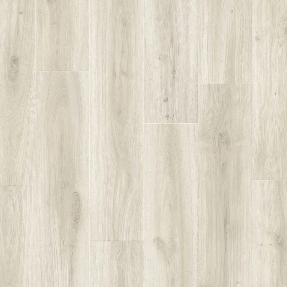 Moduleo LayRed Click houtlook classic oak 24201 - 5mm - 0.55mm