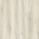 Moduleo LayRed Click houtlook classic oak 24201 - 5mm - 0.55mm
