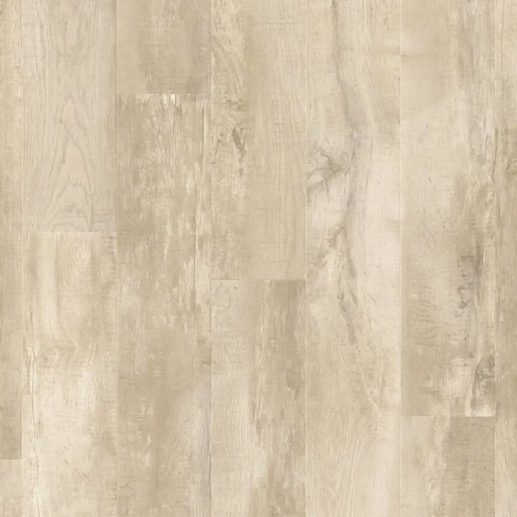 Moduleo LayRed Click houtlook XL Country Oak 54270 - 6mm - 0.55mm