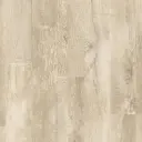 Moduleo LayRed Click houtlook XL Country Oak 54270 - 6mm - 0.55mm