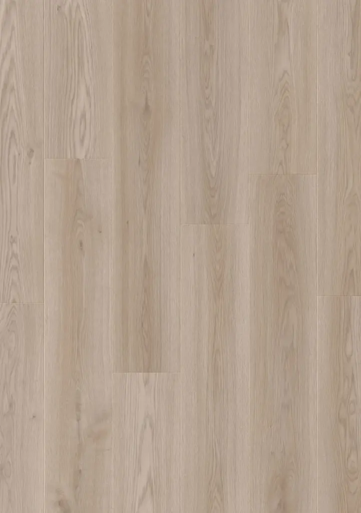 Moduleo LayRed Click houtlook Dingle Oak 13219 - 5mm - 0,55mm