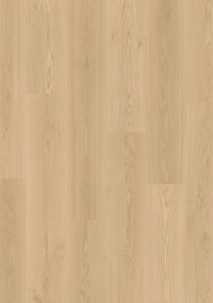 Moduleo LayRed Click houtlook Dingle Oak 13340 - 5mm - 0,55mm