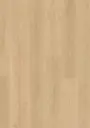 Moduleo LayRed Click houtlook Dingle Oak 13340 - 5mm - 0,55mm