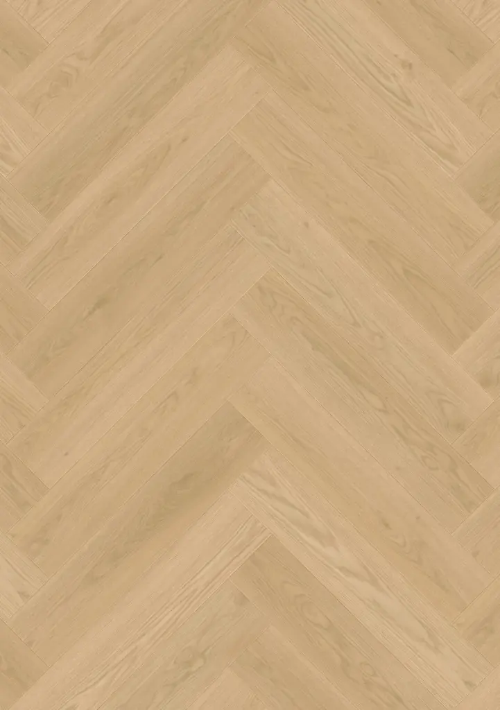 Moduleo LayRed Click Visgraat Dingle Oak 13340 - 6mm - 0.55mm
