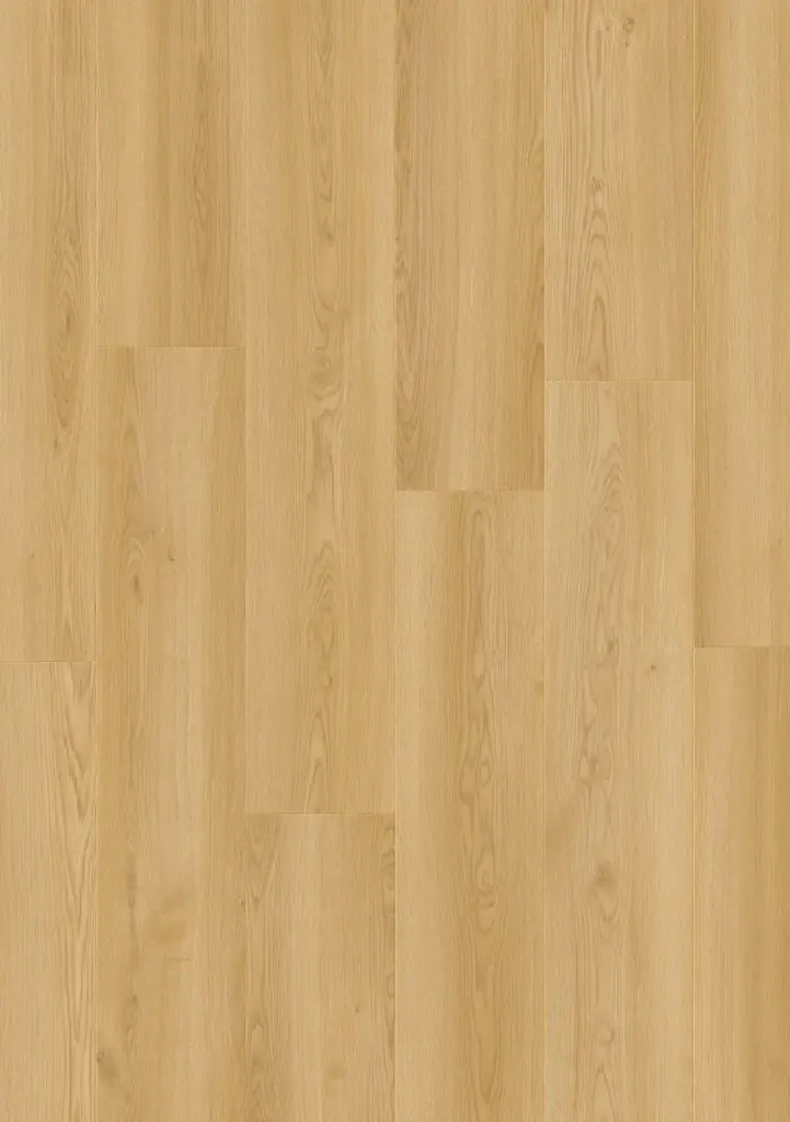 Moduleo LayRed Click houtlook Dingle Oak 13850 - 5mm - 0,55mm