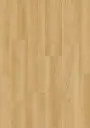 Moduleo LayRed Click houtlook Dingle Oak 13850 - 5mm - 0,55mm
