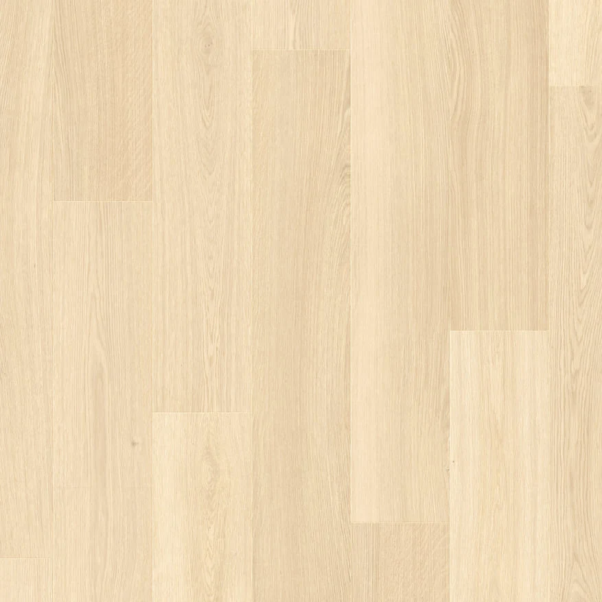 Moduleo LayRed Click houtlook XL haarlemmer oak 64212 - 6mm - 0.55mm