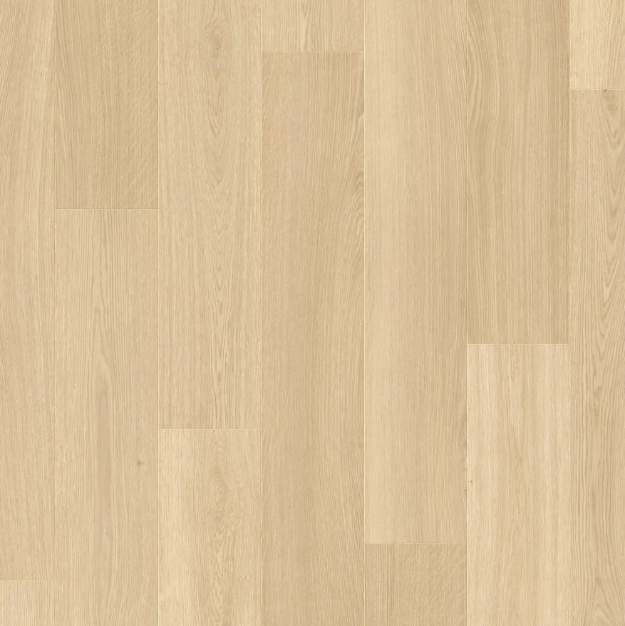 Moduleo LayRed Click houtlook XL haarlemmer oak 64249 - 6mm - 0.55mm