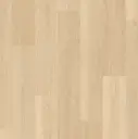 Moduleo LayRed Click houtlook XL haarlemmer oak 64249 - 6mm - 0.55mm