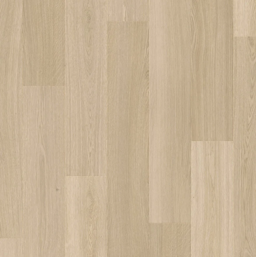 Moduleo LayRed Click houtlook XL haarlemmer oak 64250 - 6mm - 0.55mm