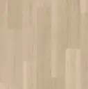 Moduleo LayRed Click houtlook XL haarlemmer oak 64250 - 6mm - 0.55mm