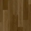 Moduleo LayRed Click houtlook XL haarlemmer oak 64865 - 6mm - 0.55mm