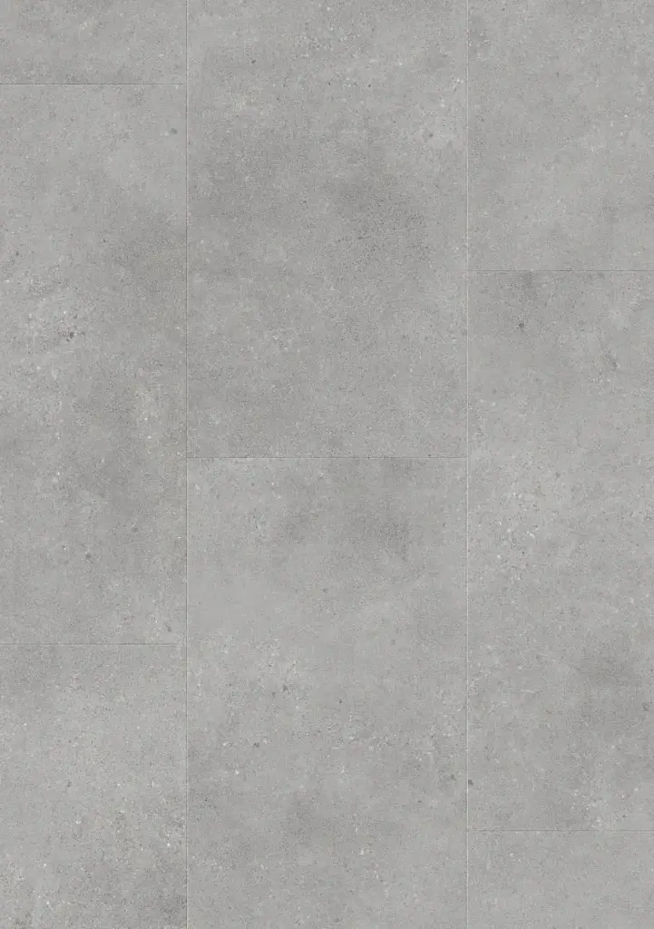 Moduleo Layred Click tegel Izusa Stone XL 08946 - 6mm - 0,55mm