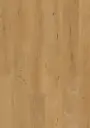 Moduleo LayRed Click houtlook Lakeland Oak 11814 - 5mm - 0.55mm
