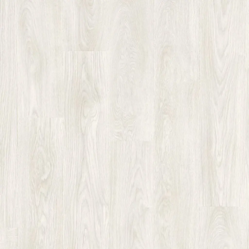 Moduleo LayRed Click houtlook XL laurel oak 51106 - 6mm - 0.55mm