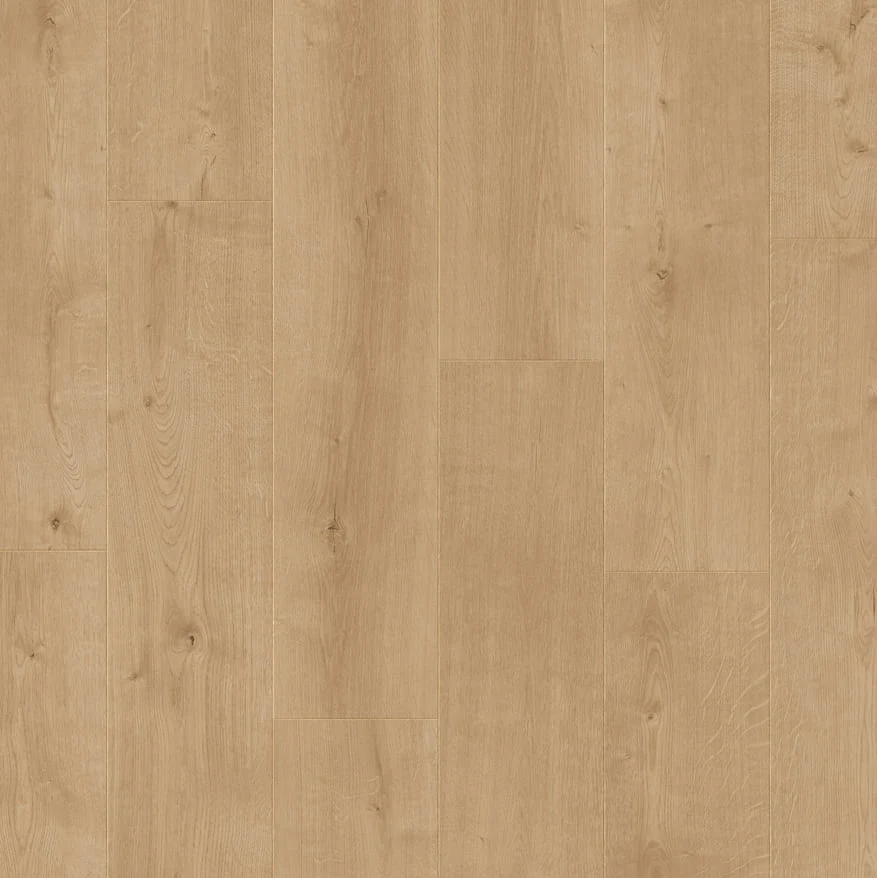 Moduleo LayRed Click houtlook Lockwood Oak 14267 - 5mm - 0.55mm