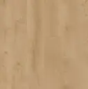 Moduleo LayRed Click houtlook Lockwood Oak 14267 - 5mm - 0.55mm