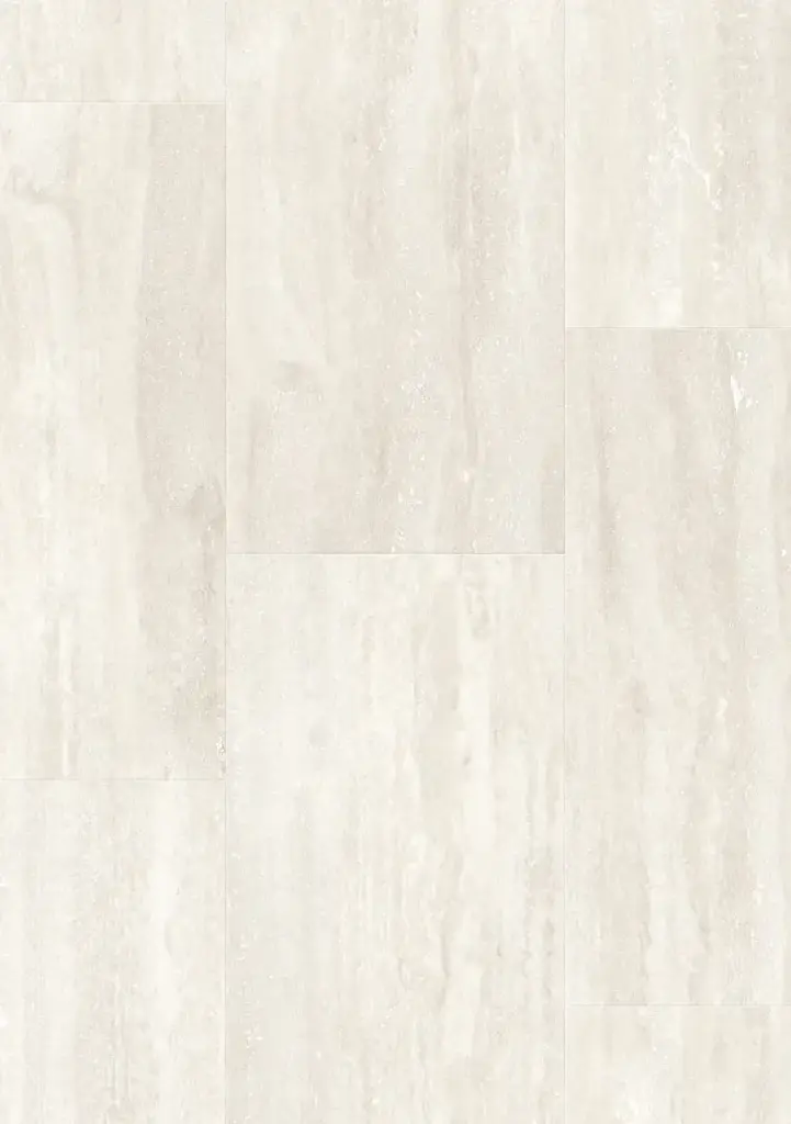 Moduleo Layred Click tegel Montecelio XL 46101 - 6mm - 0,55mm