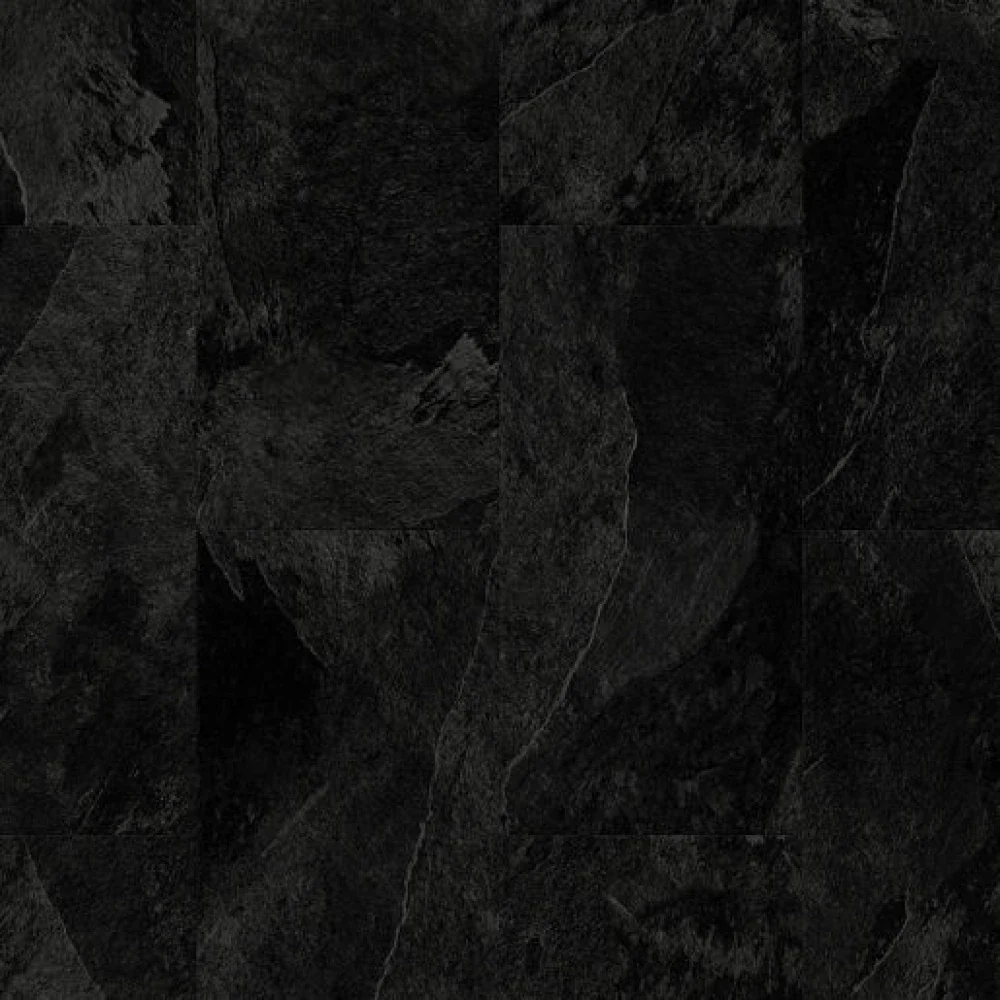 Moduleo Layred Click tegel Mustang Slate 70999 - 5mm - 0,55mm