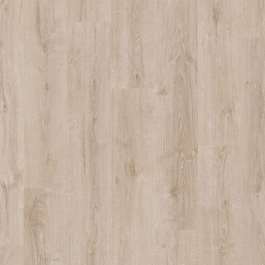 Moduleo LayRed Click houtlook XL Stanford Oak 65213 - 6mm - 0.55mm