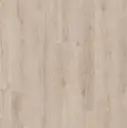 Moduleo LayRed Click houtlook XL Stanford Oak 65213 - 6mm - 0.55mm