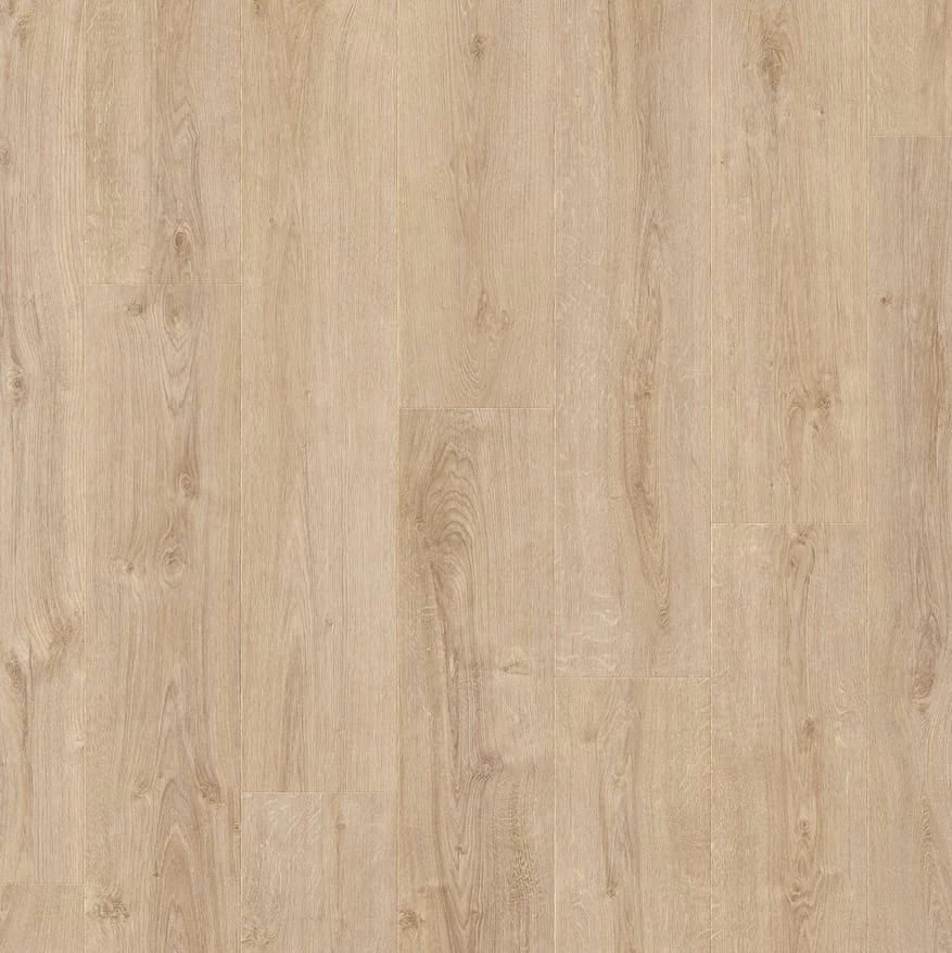 Moduleo LayRed Click houtlook XL Stanford Oak 65251 - 6mm - 0.55mm