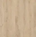 Moduleo LayRed Click houtlook XL Stanford Oak 65251 - 6mm - 0.55mm