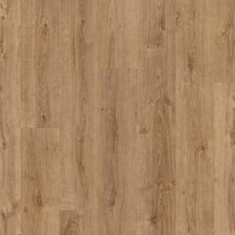 Moduleo LayRed Click houtlook XL Stanford Oak 65837 - 6mm - 0.55mm