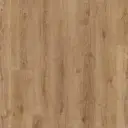 Moduleo LayRed Click houtlook XL Stanford Oak 65837 - 6mm - 0.55mm
