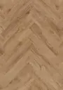 Moduleo LayRed Click Visgraat Stanford Oak 65837 - 6mm - 0.55mm