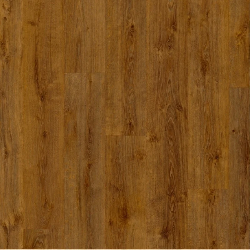 Moduleo LayRed Click houtlook XL Stanford Oak 65861 - 6mm - 0.55mm