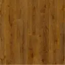 Moduleo LayRed Click houtlook XL Stanford Oak 65861 - 6mm - 0.55mm