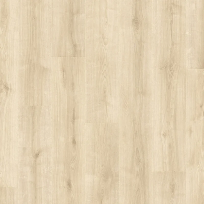 Moduleo LayRed Click houtlook XL Wistman Oak 63220 - 6mm - 0.55mm