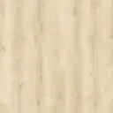 Moduleo LayRed Click houtlook XL Wistman Oak 63220 - 6mm - 0.55mm