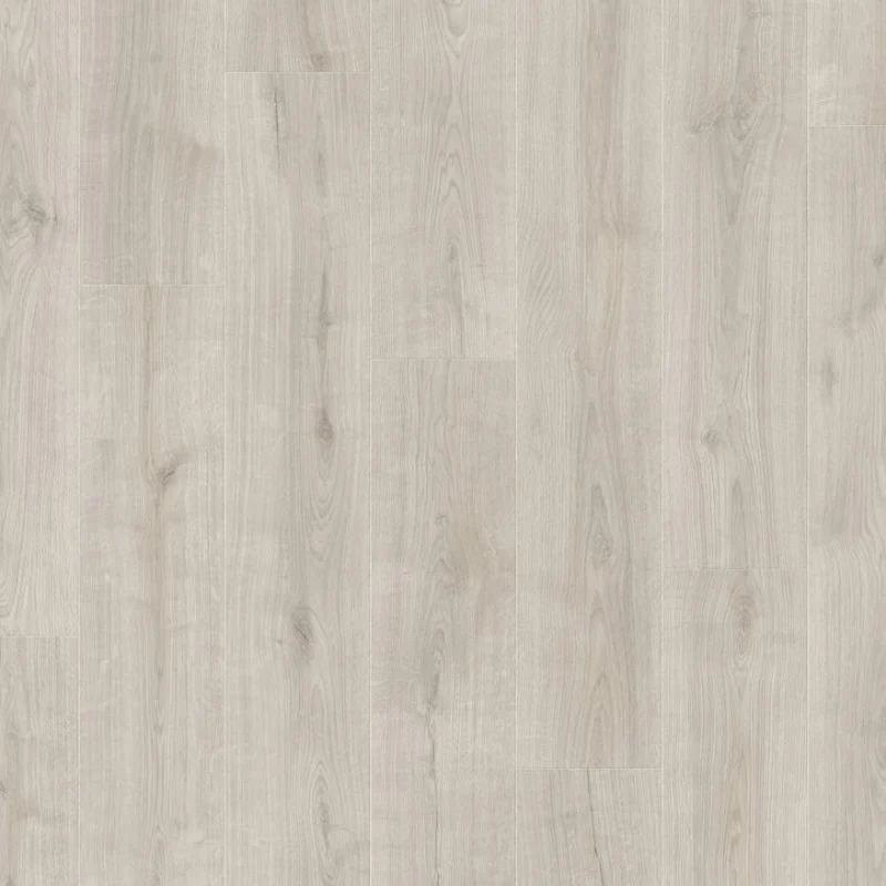 Moduleo LayRed Click houtlook XL Wistman Oak 63920 - 6mm - 0.55mm