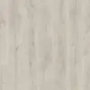 Moduleo LayRed Click houtlook XL Wistman Oak 63920 - 6mm - 0.55mm