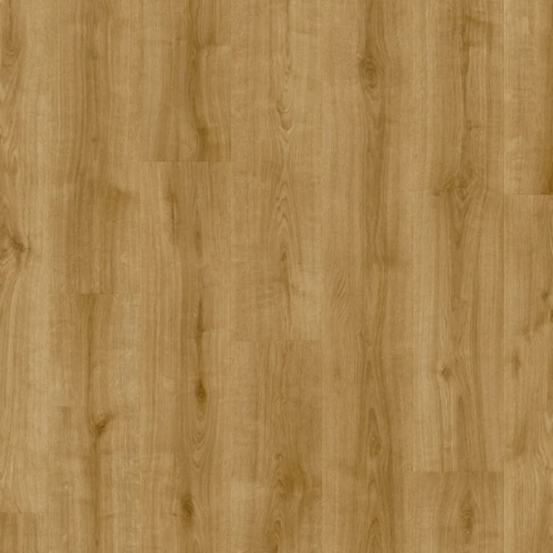 Moduleo LayRed Click houtlook XL Wistman Oak 63840 - 6mm - 0.55mm