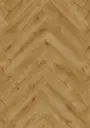 Moduleo LayRed Click Visgraat Wistman Oak 63840 - 6mm - 0.55mm