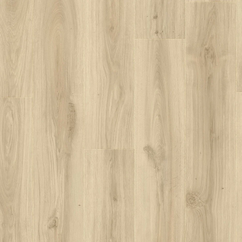 Moduleo LayRed Click houtlook Classic Oak 24270 - 5mm - 0,55mm