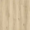 Moduleo LayRed Click houtlook Classic Oak 24270 - 5mm - 0,55mm