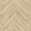 Moduleo LayRed Click Visgraat Classic Oak 24270 - 6mm - 0.55mm