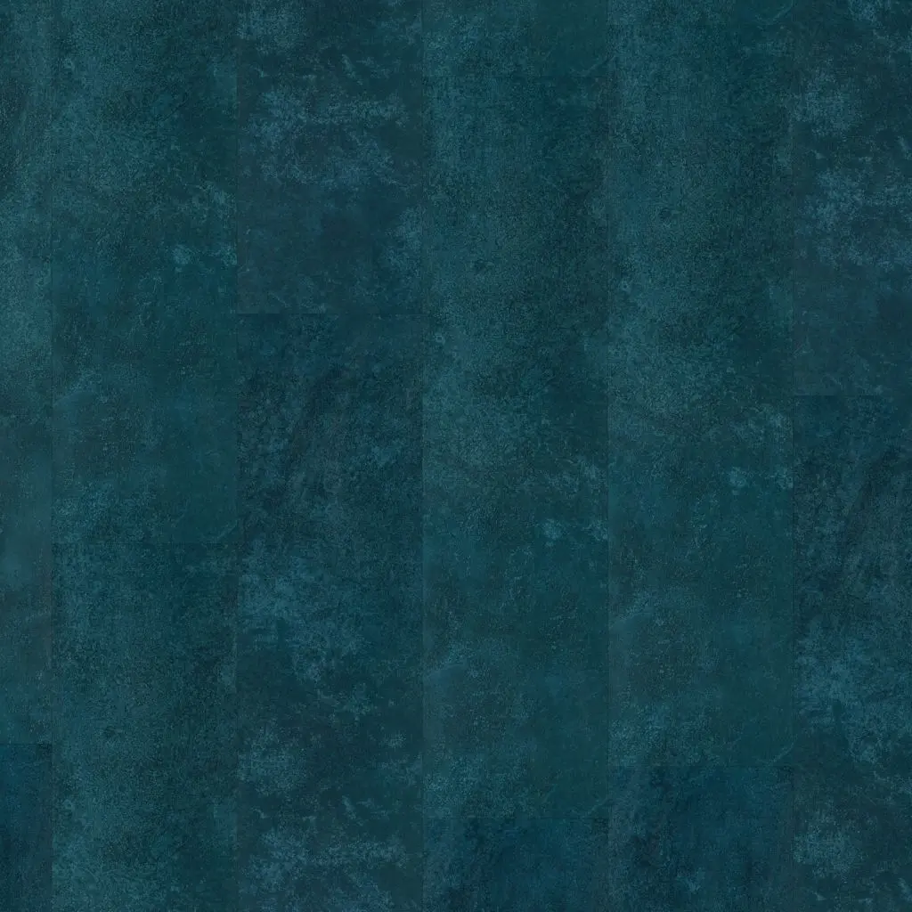 Primofloor PVC Finsbury Dryback Dark Blue - 2,5mm - 0,55mm