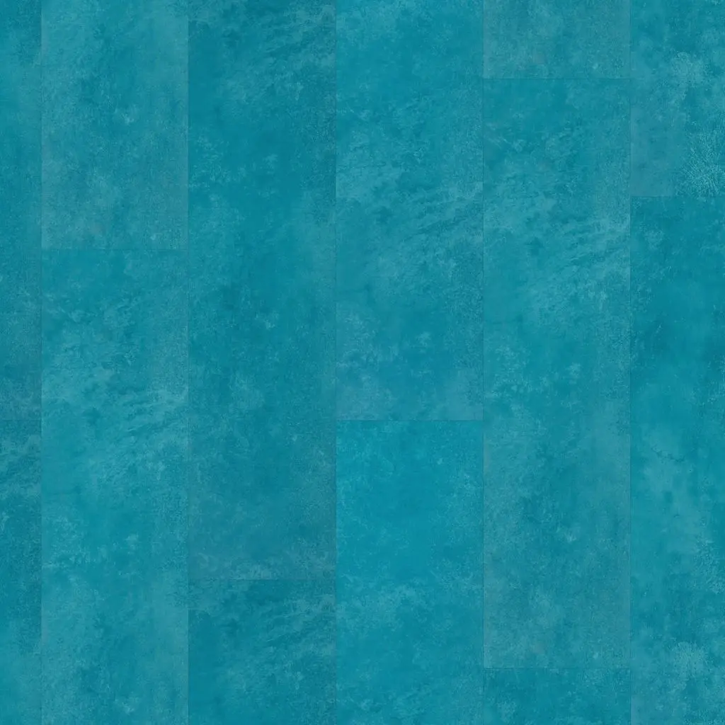 Primofloor PVC Finsbury Dryback Blue - 2,5mm - 0,55mm