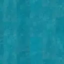Primofloor PVC Finsbury Dryback Blue - 2,5mm - 0,55mm