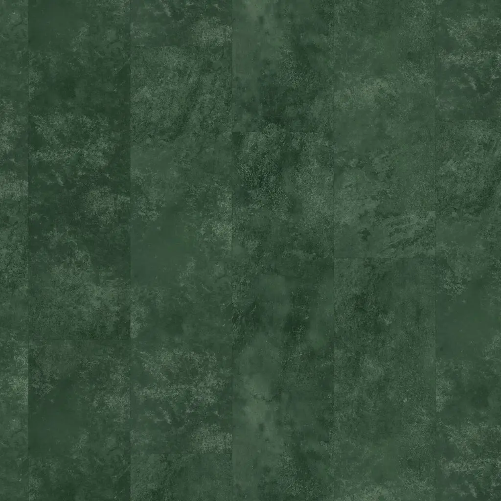 Primofloor PVC Finsbury Dryback Dark Green - 2,5mm - 0,55mm