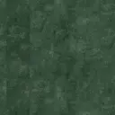 Primofloor PVC Finsbury Dryback Dark Green - 2,5mm - 0,55mm